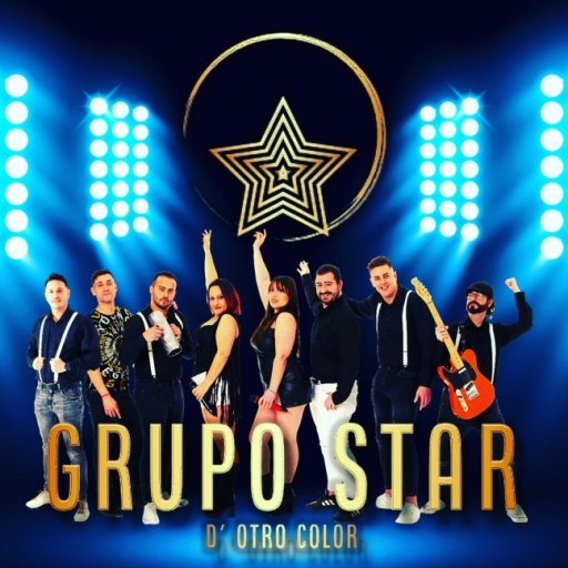Grupo Star