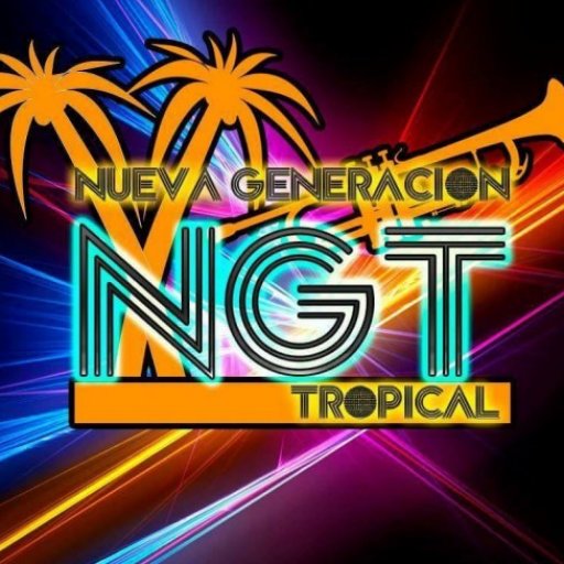 Nueva Generacion Tropical, NG