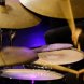 Jazz Do It