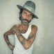 Leiva