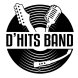 DhitsBand