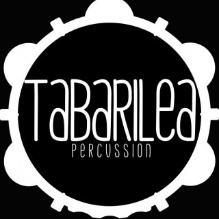 tabarilea percussion