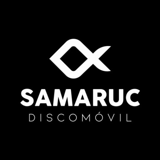 Samaruc Discomovil
