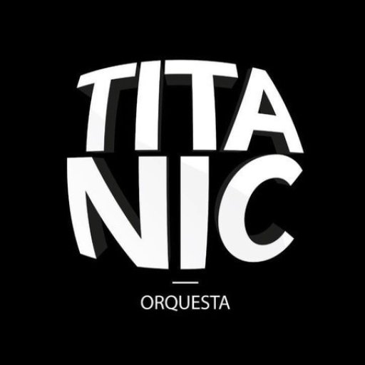 Orquesta - Orquesta TITANIC - Información y contratación