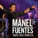 Manel Fuentes & The Spring's Team - Tributo a Bruce Springsteen