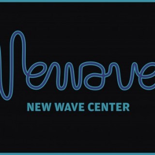 new wave center