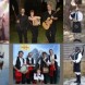 Gaiteros Barcelona - Catalunya CORNAMUSICA