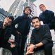 Morat