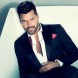 Ricky Martin