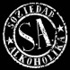 Soziedad Alkoholika