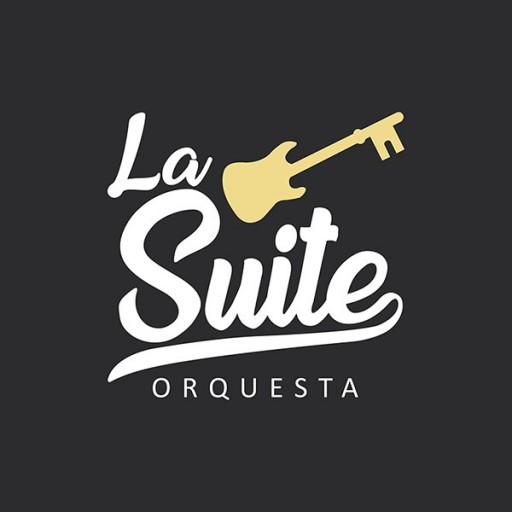 Orquesta - La Suite Orquesta - Información y contratación