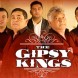 The Gipsy Kings