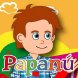 Papanú