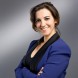 Llum Barrera