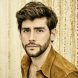 Álvaro Soler