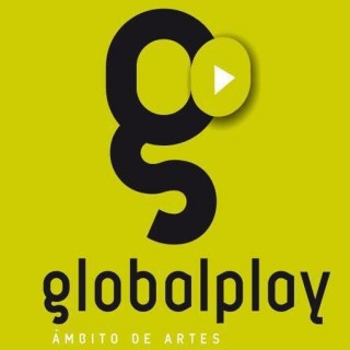 globalplay entertaiment