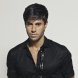 Enrique Iglesias