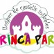 BrincaPark