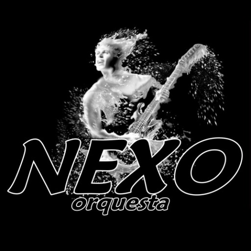 Orquesta Nexo