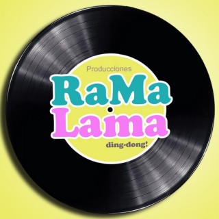 rama lama producciones