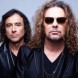 Maná