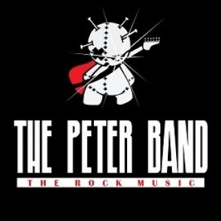 the peter band