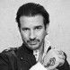 Luciano