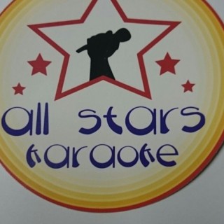all stars karaoke