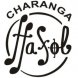 Charanga Ffasol