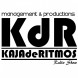 Kaja de Ritmos