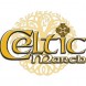 Celtic March  