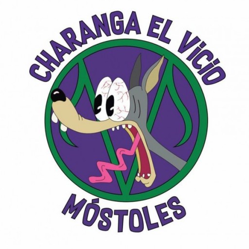 Charanga El Vicio