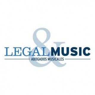 legal and music abogados musicales