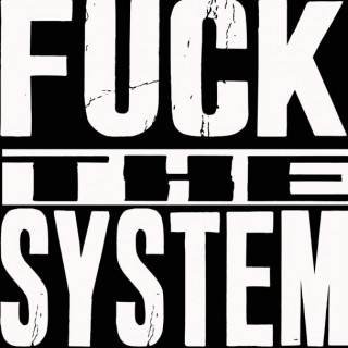 fuck the systemtributo system of a down