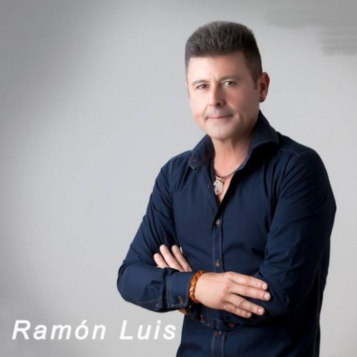 Ramón Luis