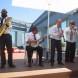Jinx Jazz Band