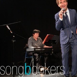 songbookers