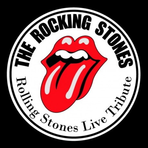 The Rocking Stones