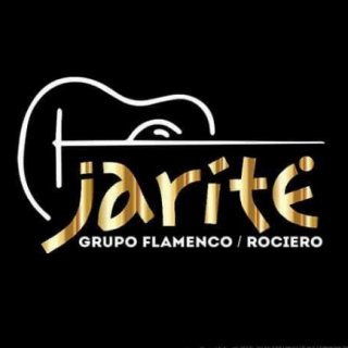 grupo rociero flamenco jarite