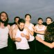 La Maravillosa Orquesta del Alcohol (La M.O.D.A.)