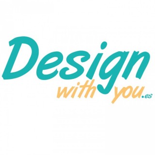 design with you