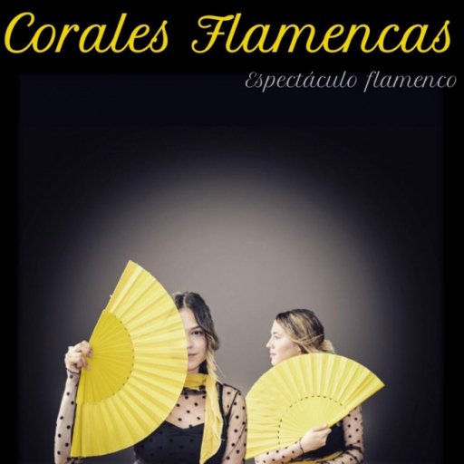 Corales Flamencas