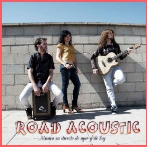 Road Acoustic