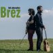 Brez - Folk alternativo