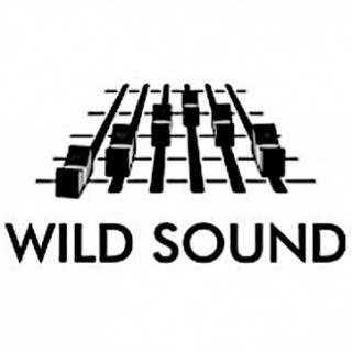 wild sound eventos