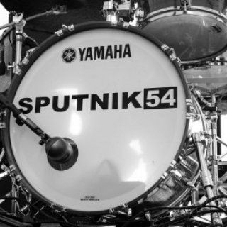 sputnik54 versiones