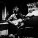 Frank Lee And The Graves