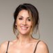 Nagore Robles