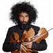 Ara Malikian