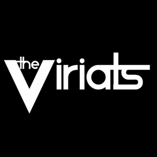 The Viriats